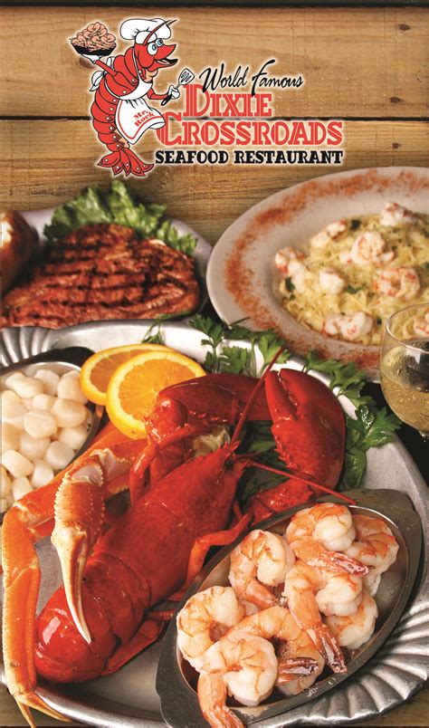 Great place to eat 27. . Gluten free seafood restaurant near me